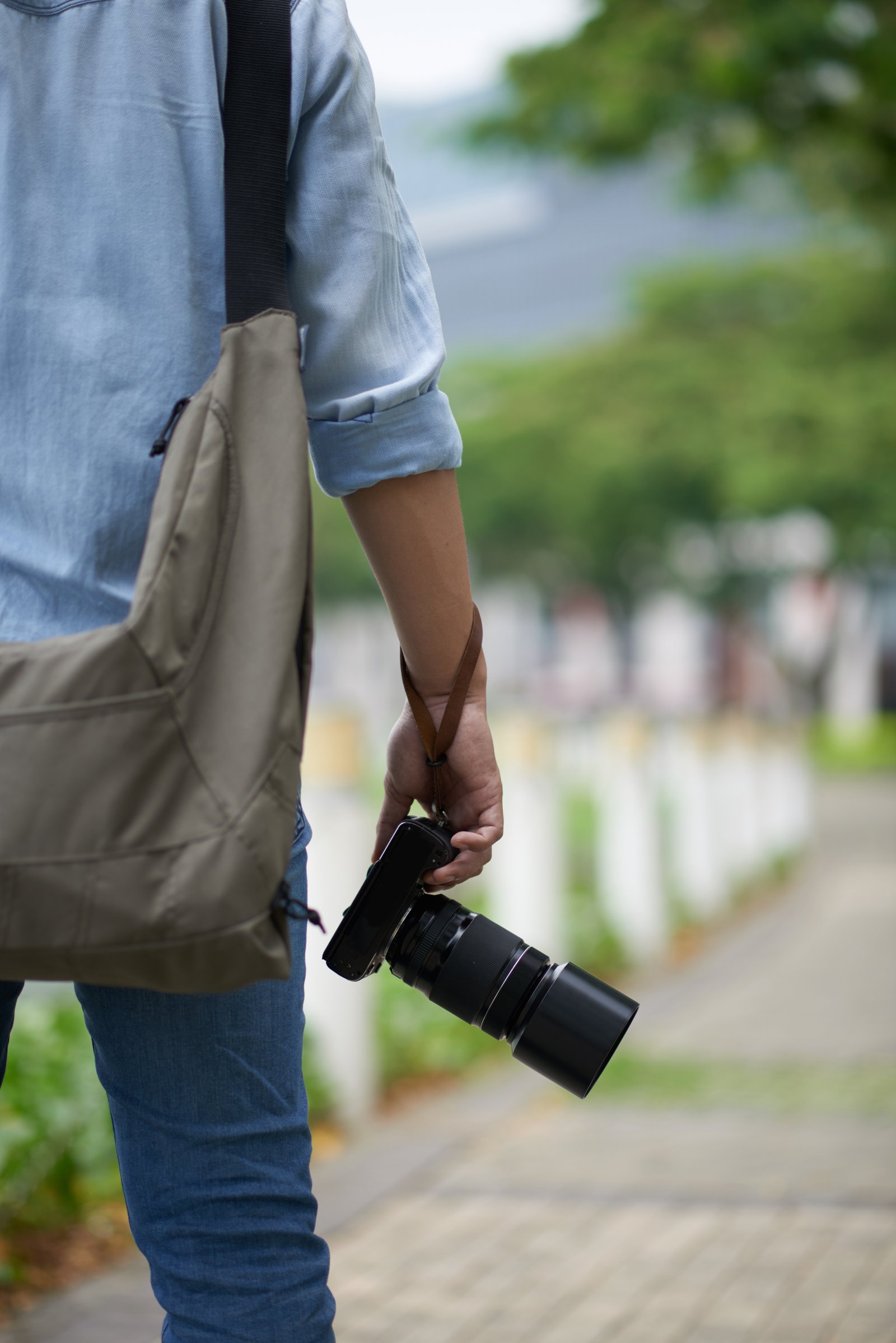 Lucas Chena fotografía